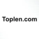 Toplen – Shop Clothing, Accessories, Gadgets, Electronics & More