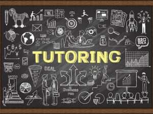 Tuition MATHS, ENGLISH & SCIENCE | Affordable Price