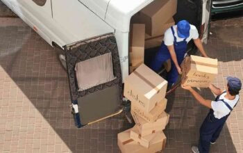 Removals London | Storage | House and Office Removals