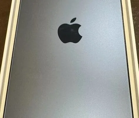 Apple iPhone 15 Pro Max 256GB Blue Titanium Unlocked