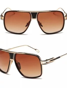 wishmid sunglasses