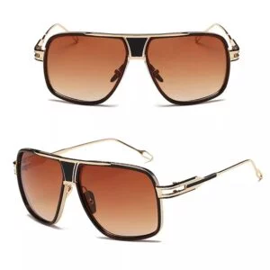 wishmid sunglasses