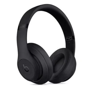 Beats By Dre Solo 3 Wireless Headphones