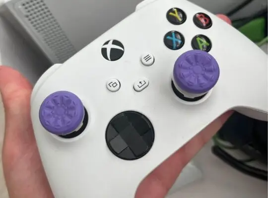 Xbox series s 512gb digital console