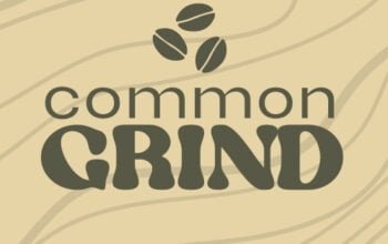 Food Service Assistant – Monday to Friday, £13ph