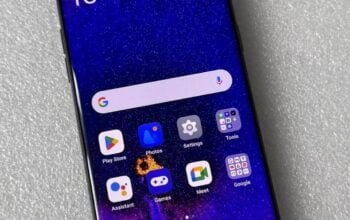 Oppo Find X5 pro + 50W wireless charger