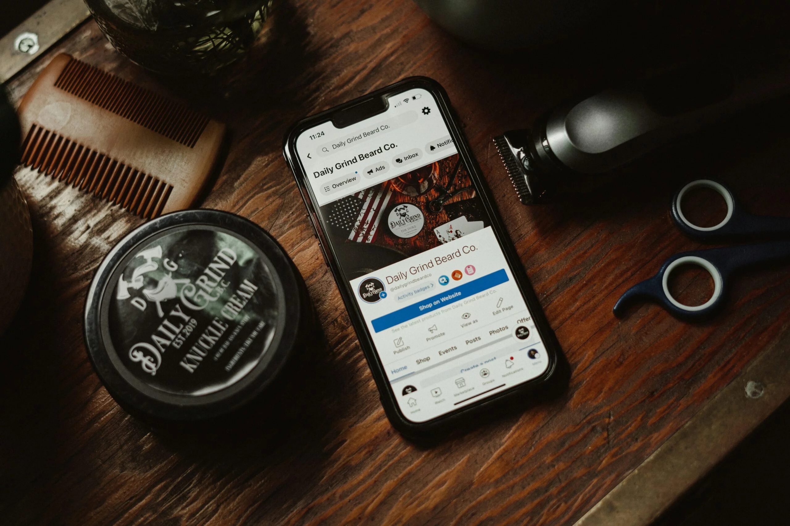 Discover Everything You Want at WishMid: Post Free Ads and Buy Easily