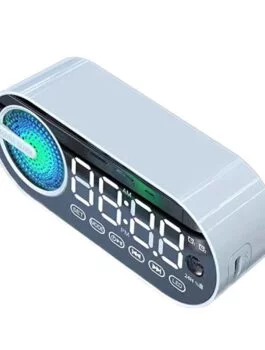 Wireless Bluetooth Speaker