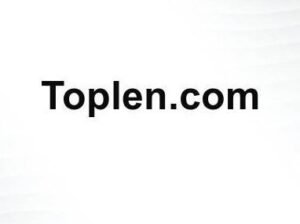 Toplen | Shop Clothing, Accessories, Footwear, Watches, Gadgets & More