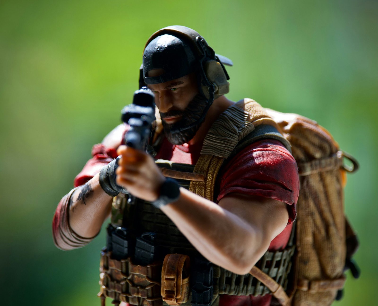 Discover the Benefits of Using Wishmid for Free Classified Ads