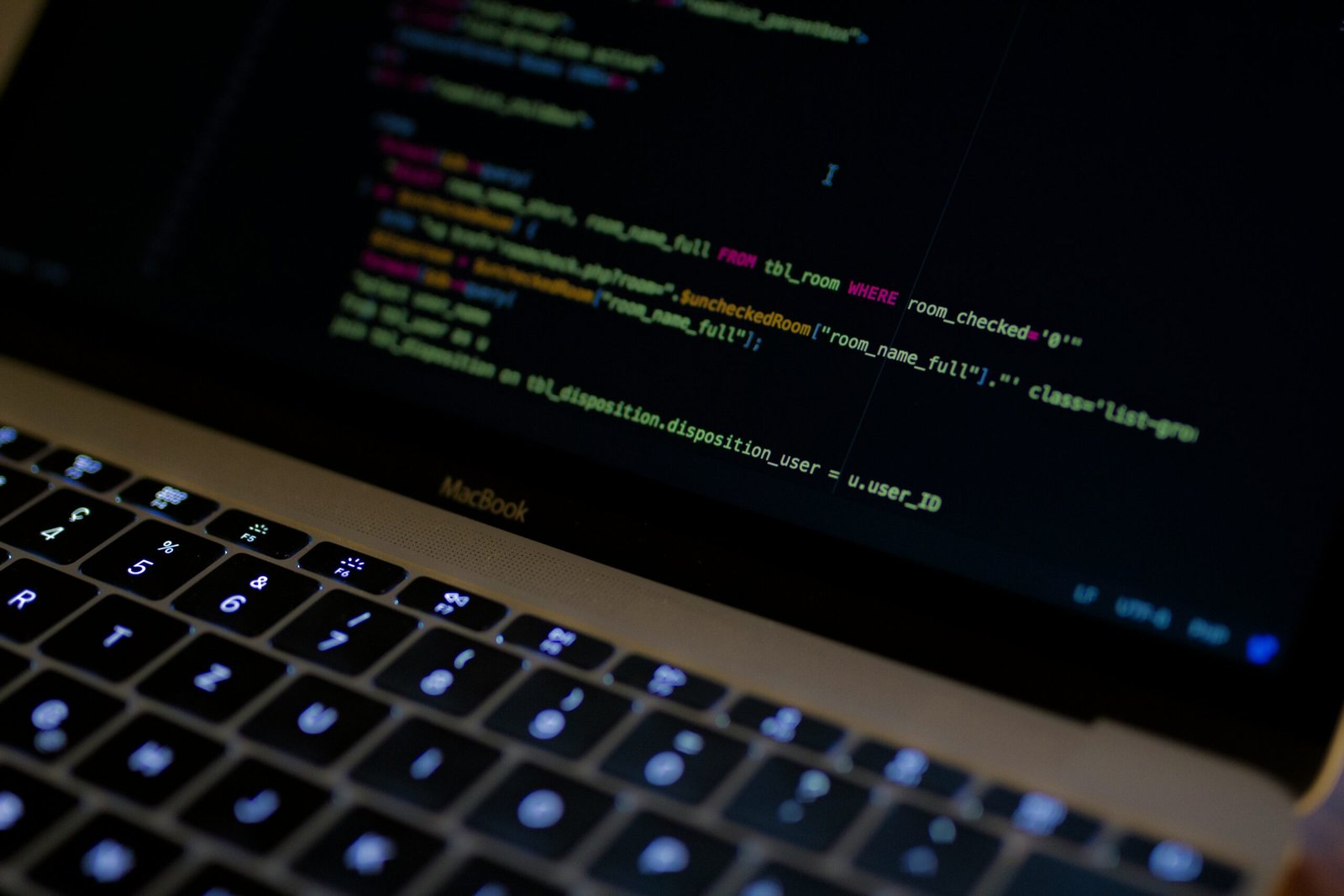 The Benefits of Posting Free Ads When Looking to Buy