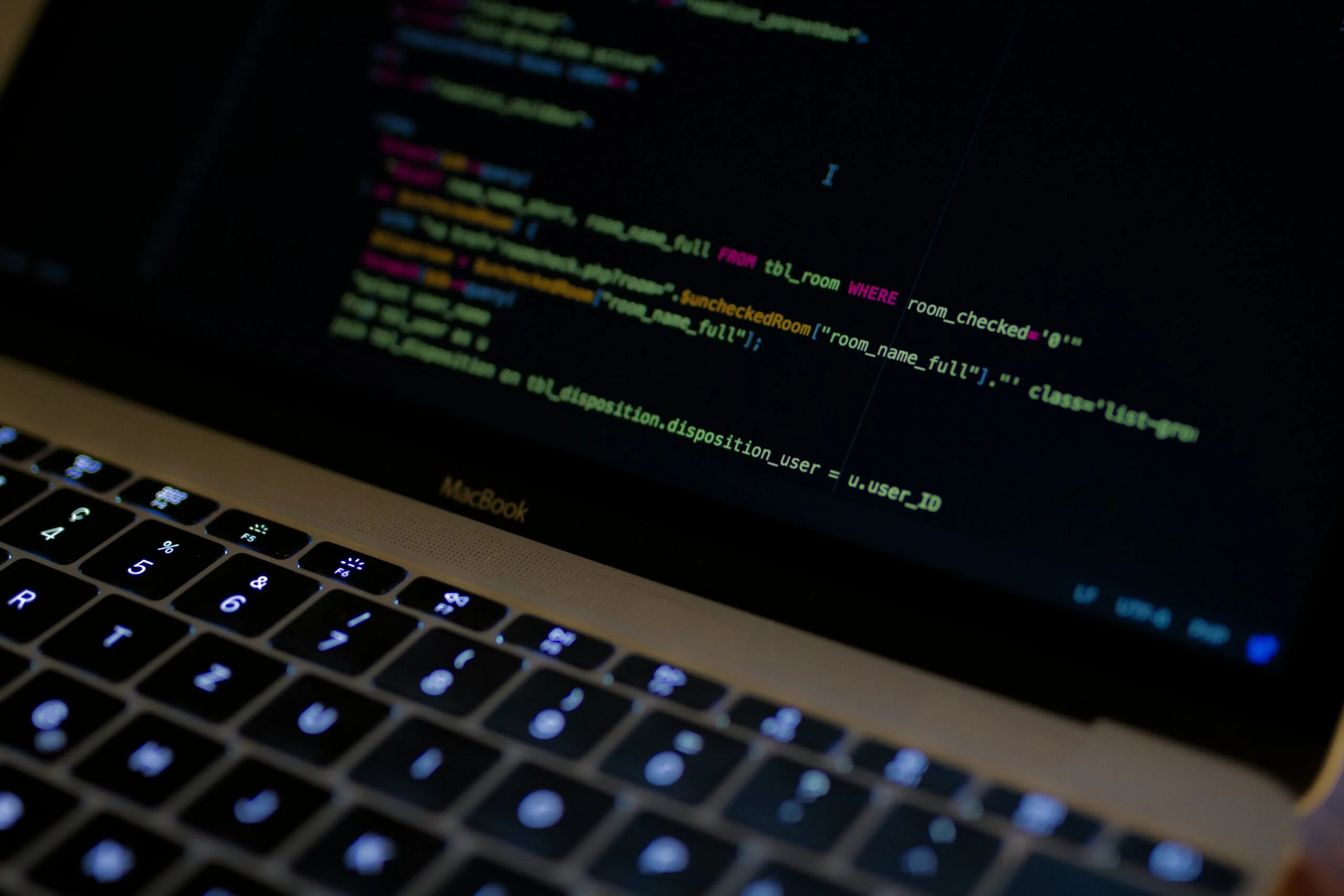 The Benefits of Posting Free Ads When Looking to Buy