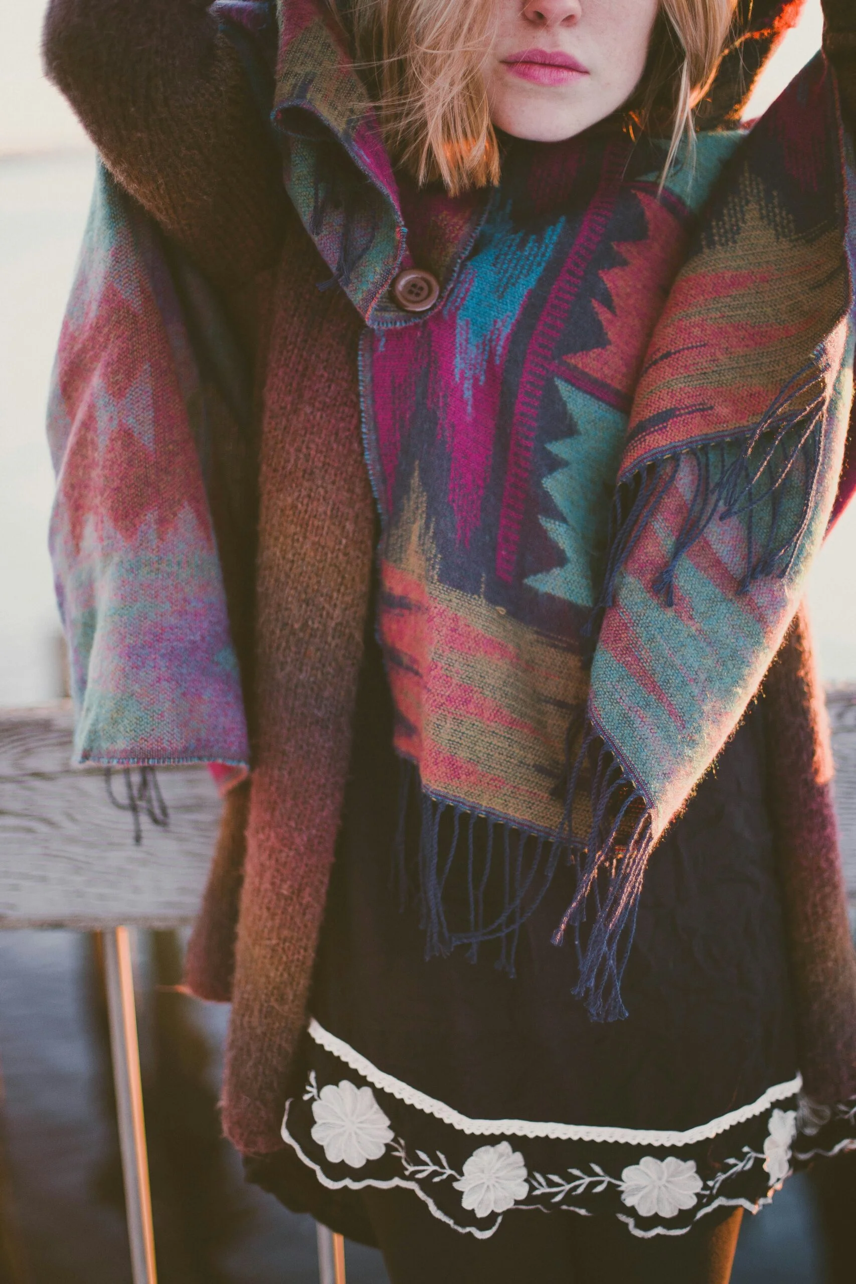 The Latest in Fashion Clothing, Accessories, and Footwear at Toplen