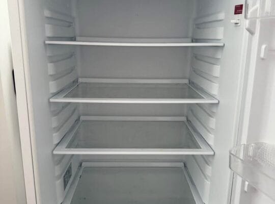 Russell Hobbs Fridge Freezer