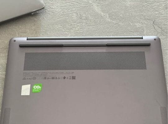 Lenovo Yoga Slim 7i 14IMH9 Ultra 7 155H Excellent Condition