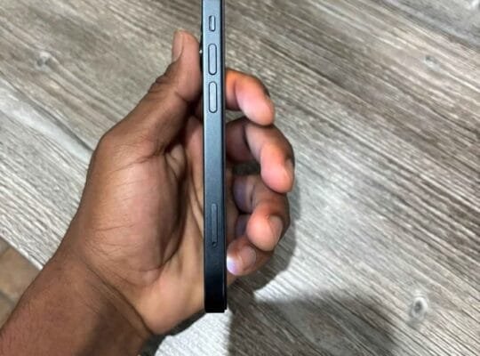 iPhone 13 Mini 256 GB Unlocked