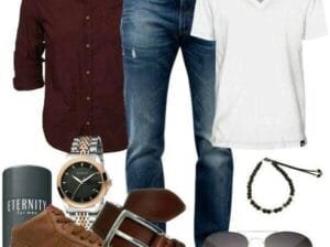 Shop Men’s & Women’s Clothing, Accessories, Footwear at Toplen