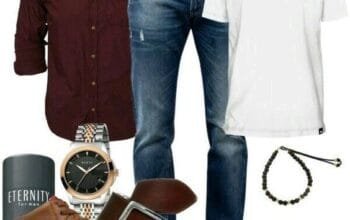 Shop Men’s & Women’s Clothing, Accessories, Footwear at Toplen