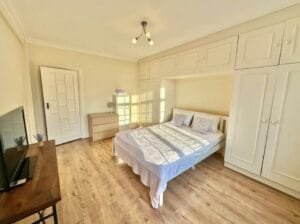 Flat Share – Double room for rent £900 PM