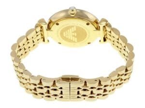 Emporio Armani EA AR1907 Women’s Watch