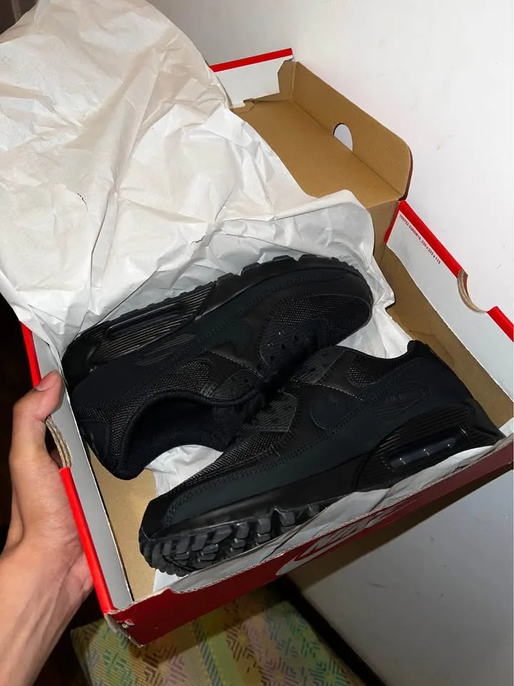 Nike air max 90 Size 8 Brand new