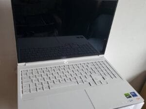 Lenovo Legion 7 (2025) 16 inch Ultra 7 1TB SSD 32GB RAM