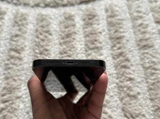 iPhone 14 Pro Max 256GB