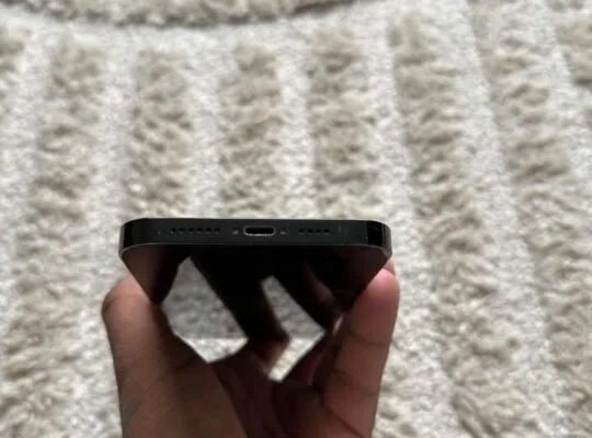 iPhone 14 Pro Max 256GB