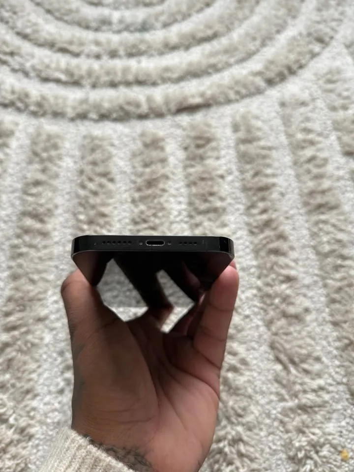 iPhone 14 Pro Max 256GB