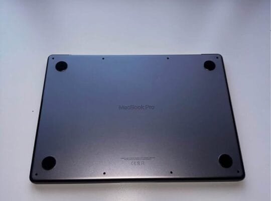 Apple MacBook Pro 2023 14″