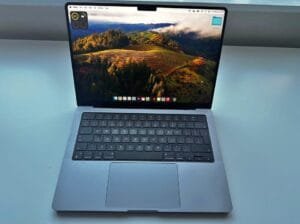 Apple MacBook Pro 2023 14″