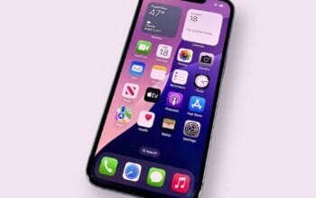 Apple iPhone 14 128gb blue unlocked