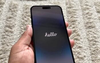 iPhone 14 Pro Max 256GB