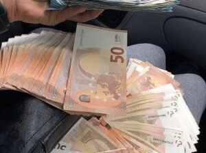 WhatsApp(+371 204 33160)BUY PROP COUNTERFEIT EURO,USD,AUD,CAD,BILLS IN POLAND