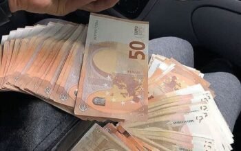 WhatsApp(+371 204 33160)BUY PROP COUNTERFEIT EURO,USD,AUD,CAD,BILLS IN POLAND