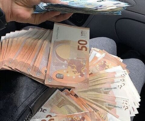 WhatsApp(+371 204 33160)BUY PROP COUNTERFEIT EURO,USD,AUD,CAD,BILLS IN POLAND