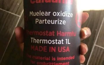 Buy Caluanie Muelear Oxidize WhatsApp(+44 7397 620325)BUY (USA MADE)