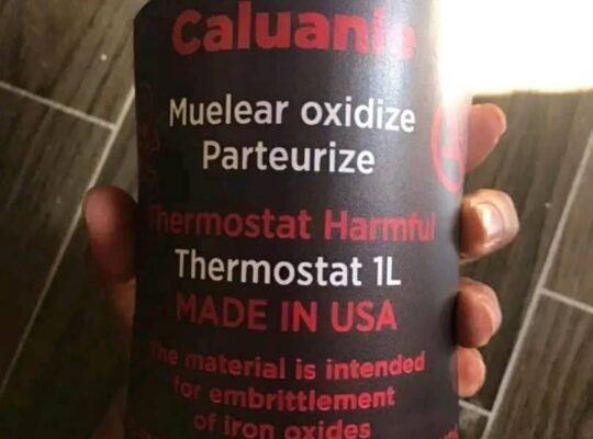 Buy Caluanie Muelear Oxidize WhatsApp(+44 7397 620325)BUY (USA MADE)