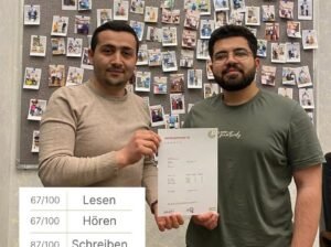 WhatsApp(+371 204 33160)Buy GOETHE B1 and TELC B1 Certificates In Germany