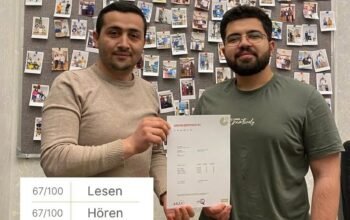 WhatsApp(+371 204 33160)Buy GOETHE B1 and TELC B1 Certificates In Germany