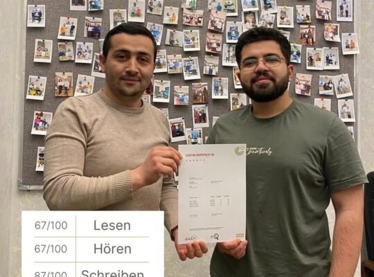 WhatsApp(+371 204 33160)Buy GOETHE B1 and TELC B1 Certificates In Germany