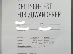 WhatsApp(+371 204 33160)Buy b2 GOETHE certificates In Germany ,TELC Online Witho