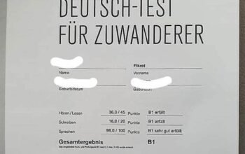 WhatsApp(+371 204 33160)Buy b2 GOETHE certificates In Germany ,TELC Online Witho