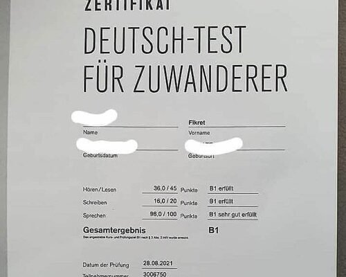 WhatsApp(+371 204 33160)Buy b2 GOETHE certificates In Germany ,TELC Online Witho