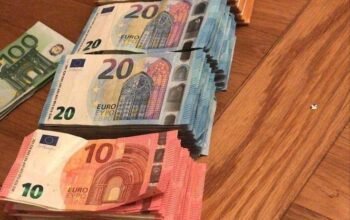 PROP EURO BILLS FOR SALE IN GERMANY WhatsApp(+371 204 33160)BUY PROP COUNTERFEIT