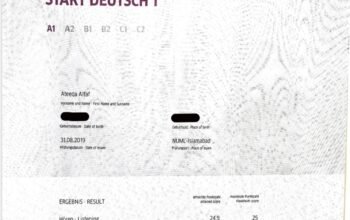 WhatsApp(+371 204 33160)Buy TELC-GOETHE Zertifikat in berlin