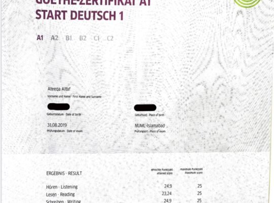 WhatsApp(+371 204 33160)Buy TELC-GOETHE Zertifikat in berlin