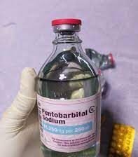 WhatsApp(+44 7397 620325)Buy Nembutal sodium online,Buy weight loss pills online