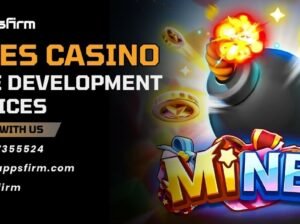 Ready-to-Deploy Mines Casino Game Solutions – Budget-Friendly & Fast