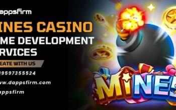 Ready-to-Deploy Mines Casino Game Solutions – Budget-Friendly & Fast